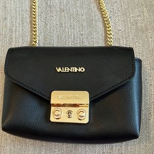 Valentino crossbody bag
